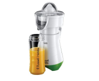 Russell Hobbs Explore Mix&Go 21352-56 - 361525 - zdjęcie 2